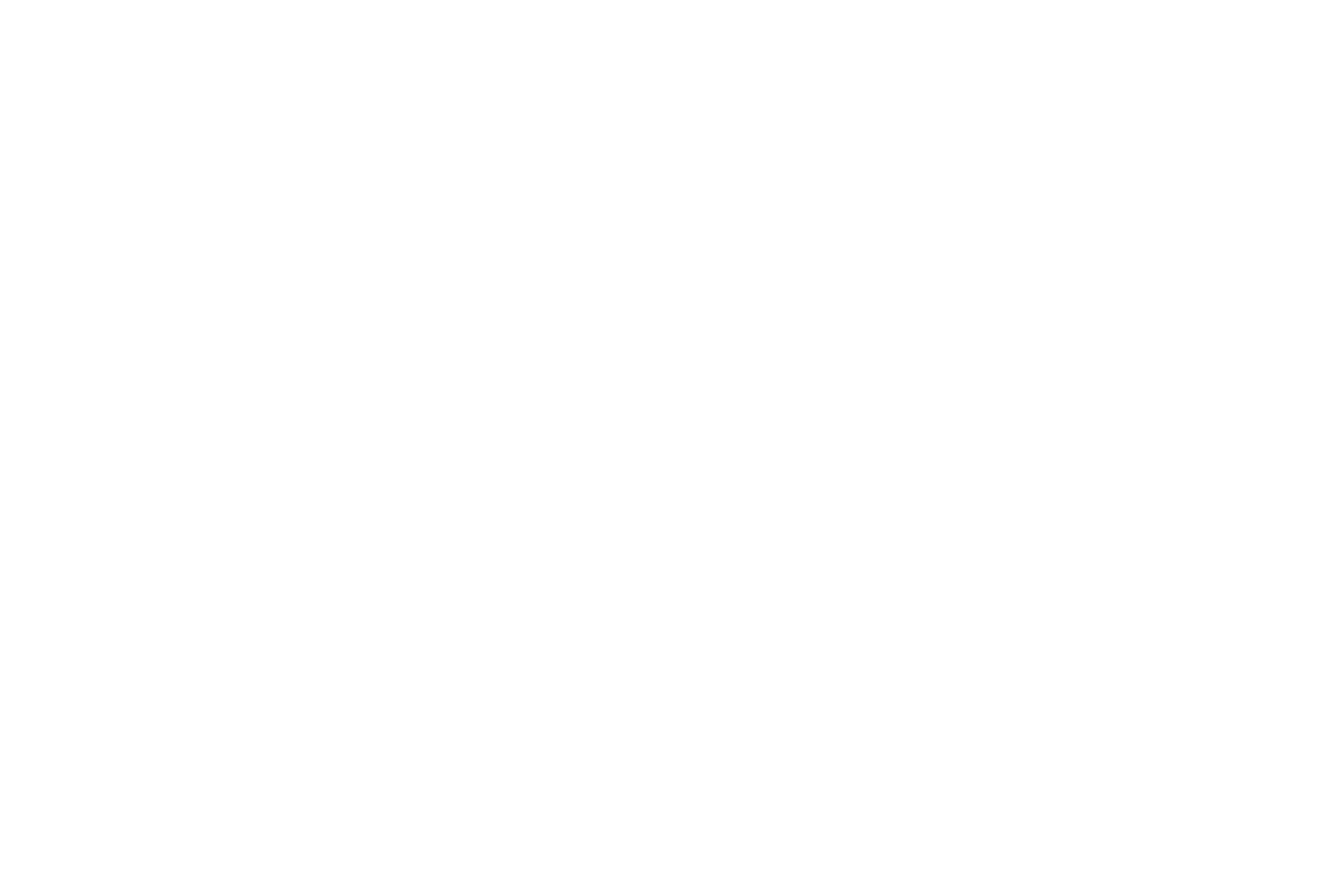 Cerys Pugh